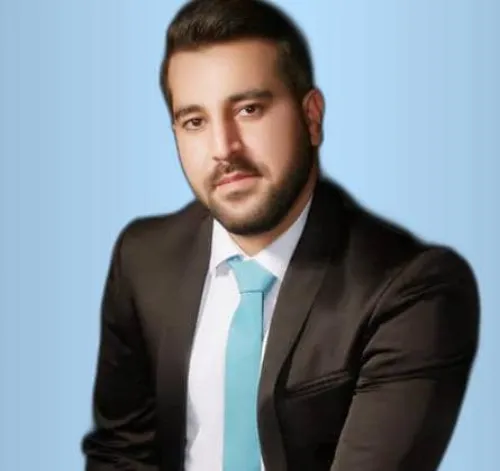 حمید بحیرایی